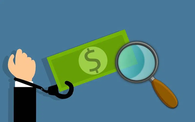 Les étapes d’une procédure de liquidation judiciaire  ?